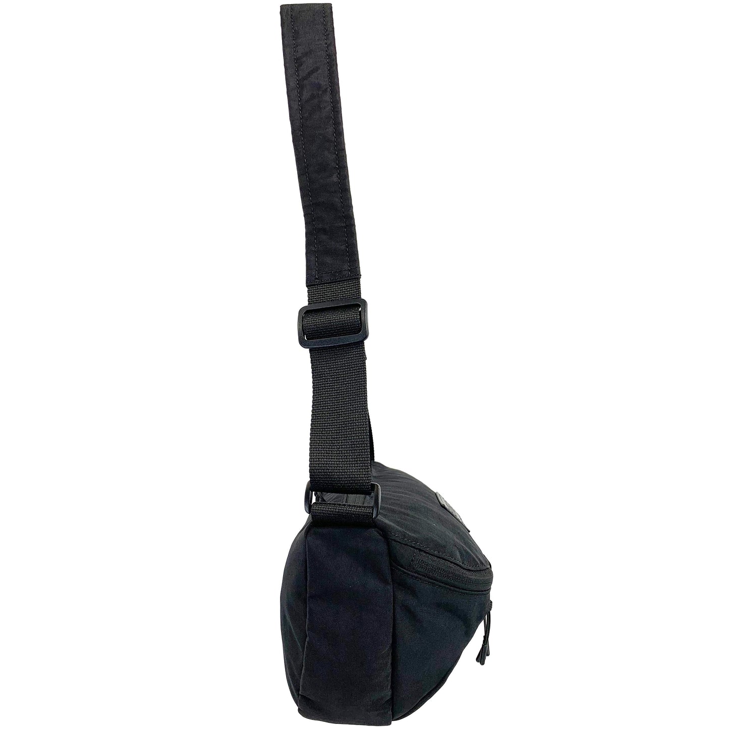 ［UNION.6］ヒップサック 3L UACB15J