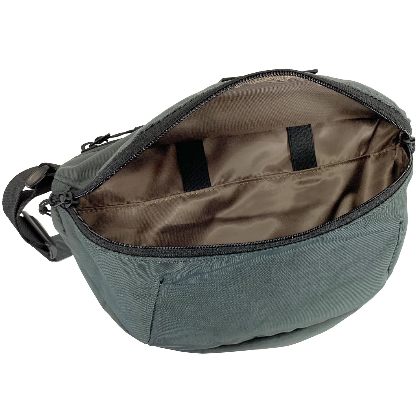 ［UNION.6］ヒップサック 3L UACB15J