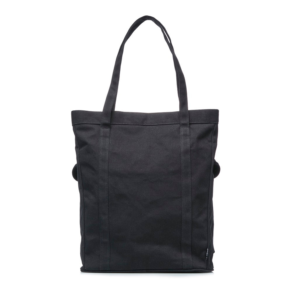 ［UNION.6］キャンバスヘルメットトート 10L UAEC07J