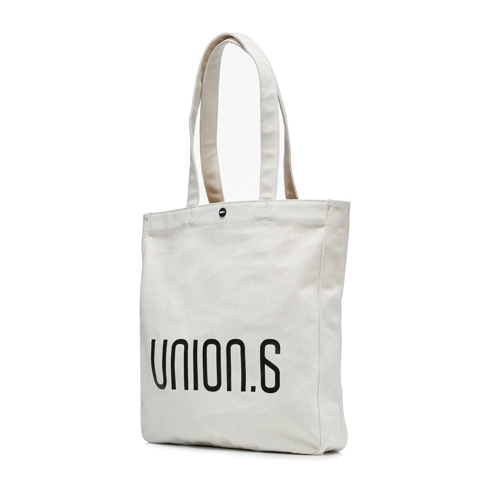 UNION.6］キャンバストート 10L UAEC01J – CROSTER