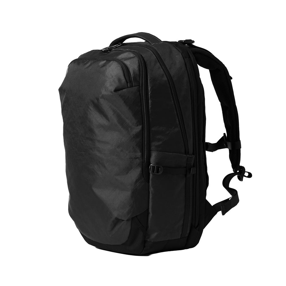 ［R.G.B］CARGOシリーズ　バックパックＬ　RGCA-001　33～39Ｌ