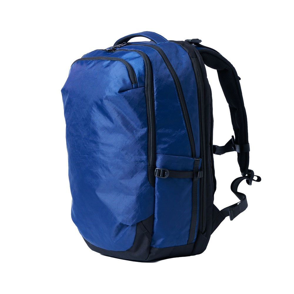 ［R.G.B］CARGOシリーズ　バックパックＬ　RGCA-001　33～39Ｌ