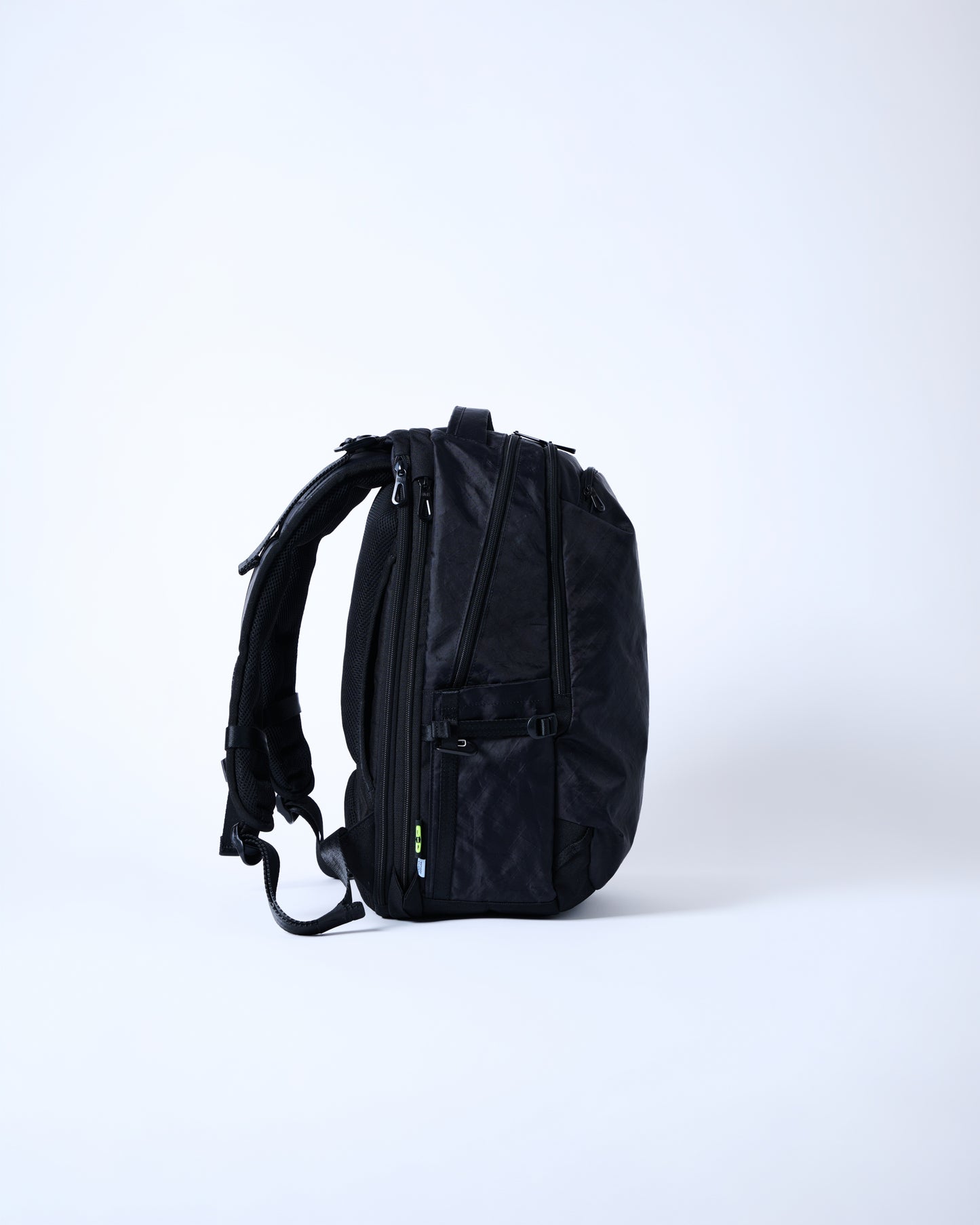 ［R.G.B］CARGOシリーズ　バックパックM　RGCA-003　25～30Ｌ