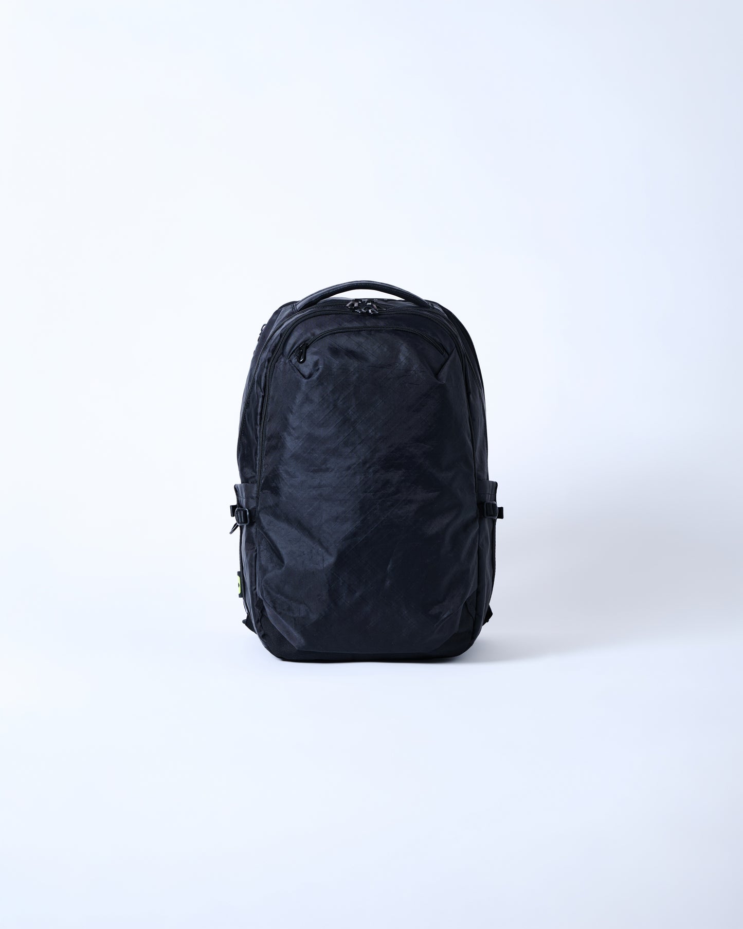 ［R.G.B］CARGOシリーズ　バックパックM　RGCA-003　25～30Ｌ