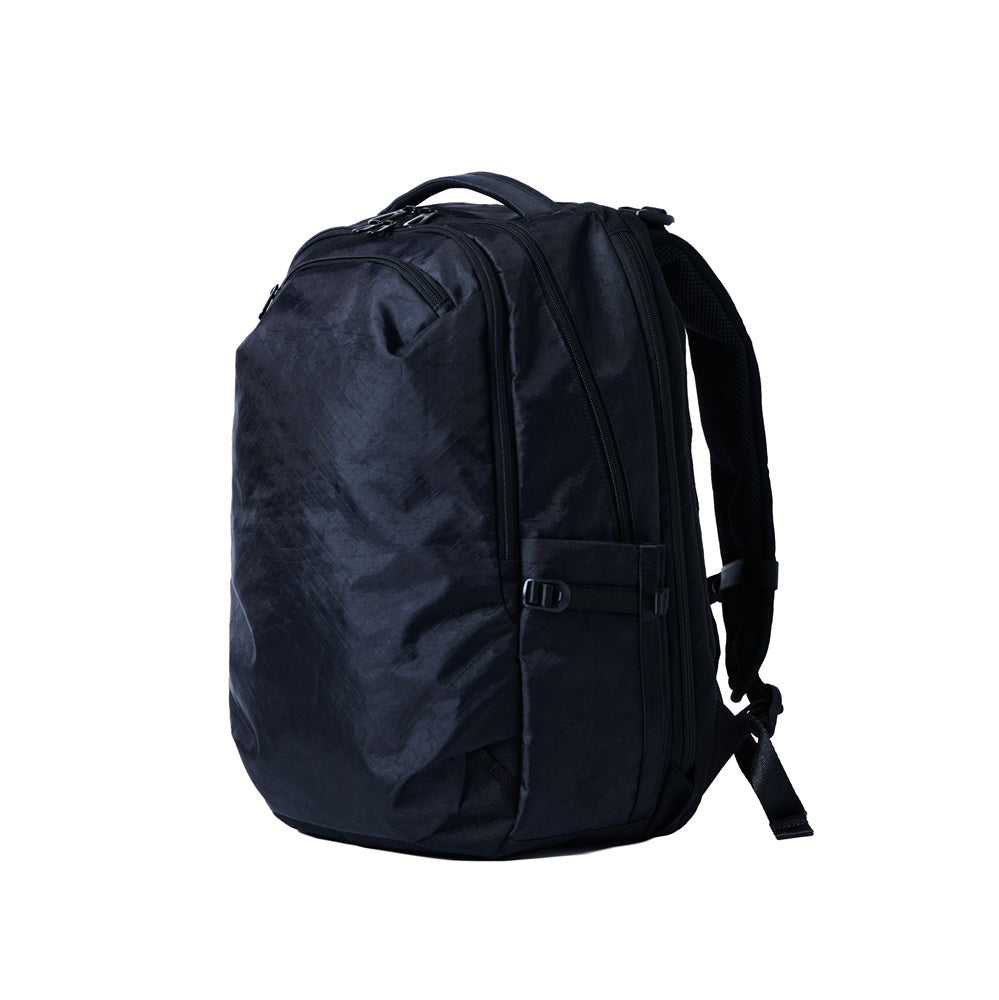 ［R.G.B］CARGOシリーズ　バックパックM　RGCA-003　25～30Ｌ