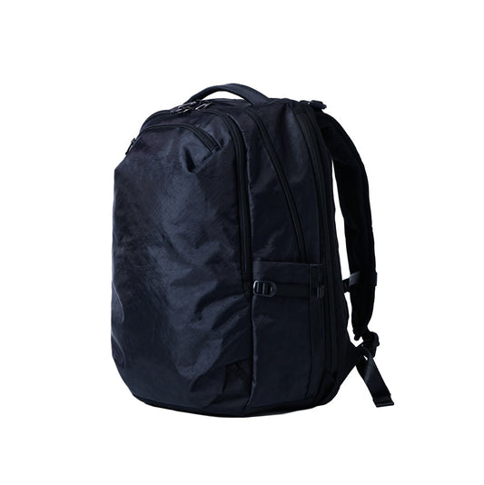 ［R.G.B］CARGOシリーズ　バックパックM　RGCA-003　25～30Ｌ