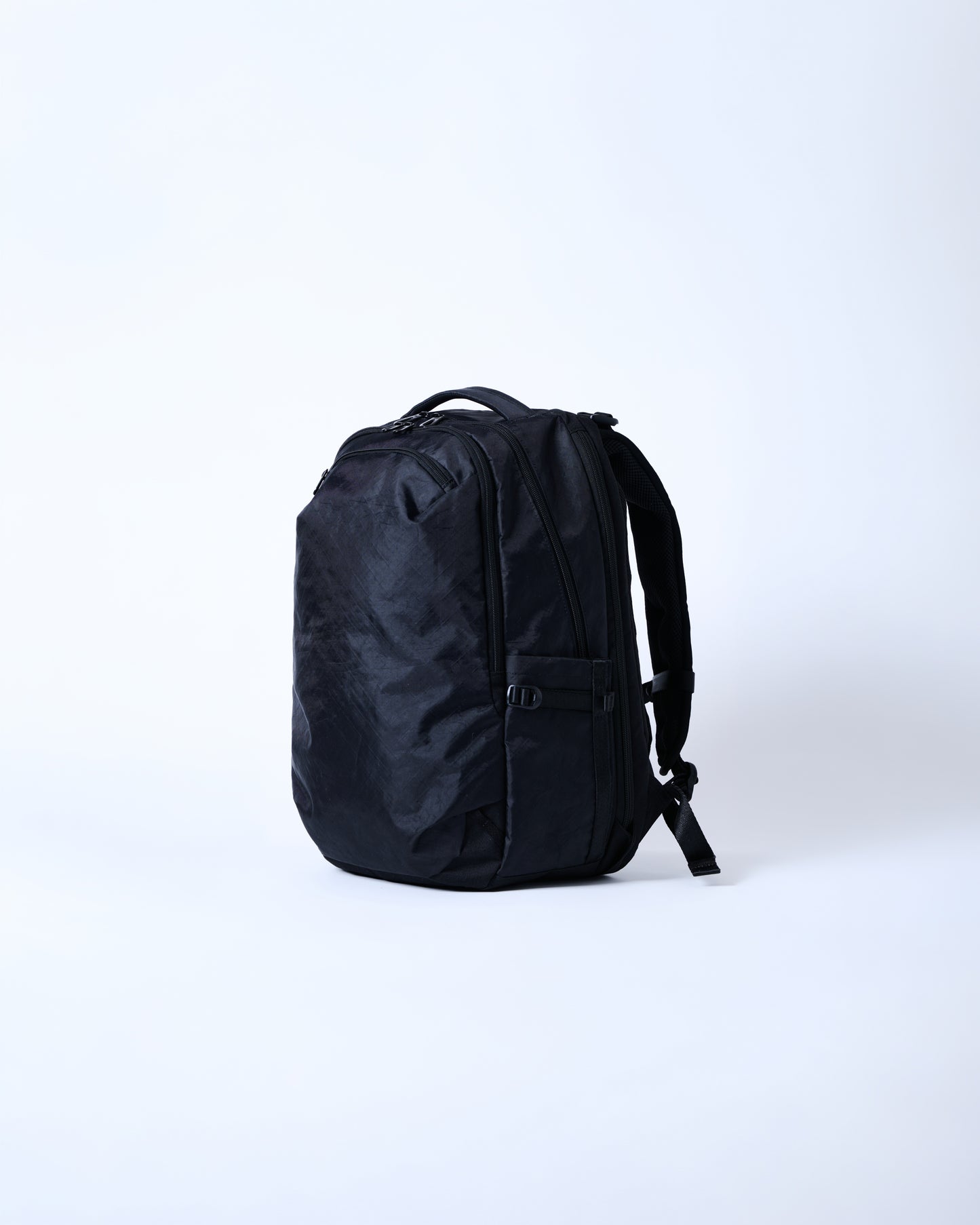 ［R.G.B］CARGOシリーズ　バックパックM　RGCA-003　25～30Ｌ