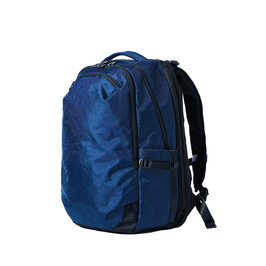 ［R.G.B］CARGOシリーズ　バックパックM　RGCA-003　25～30Ｌ