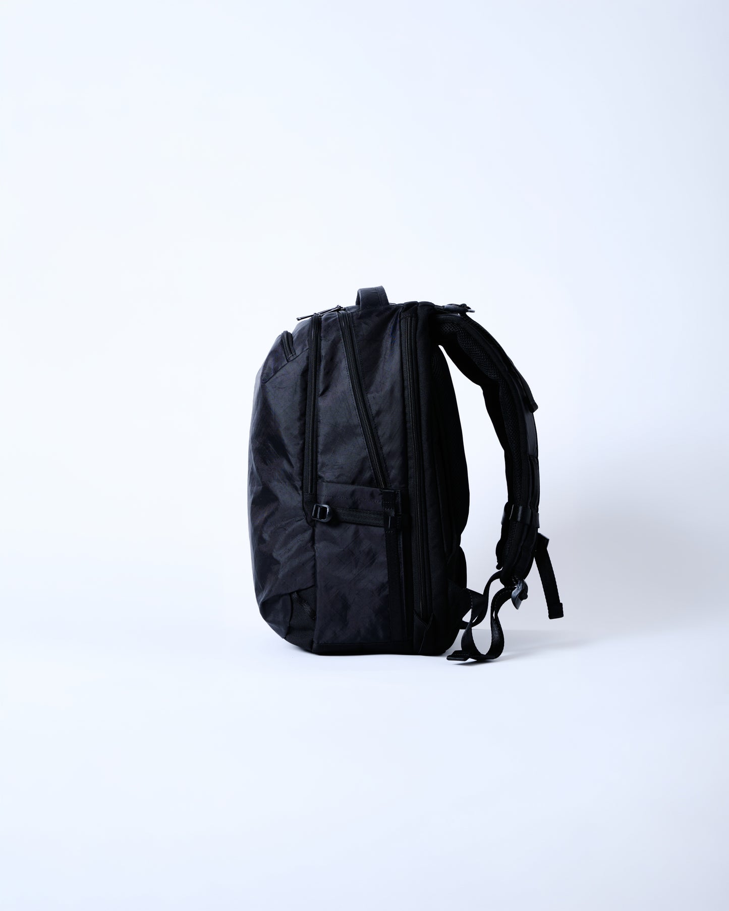 ［R.G.B］CARGOシリーズ　バックパックM　RGCA-003　25～30Ｌ