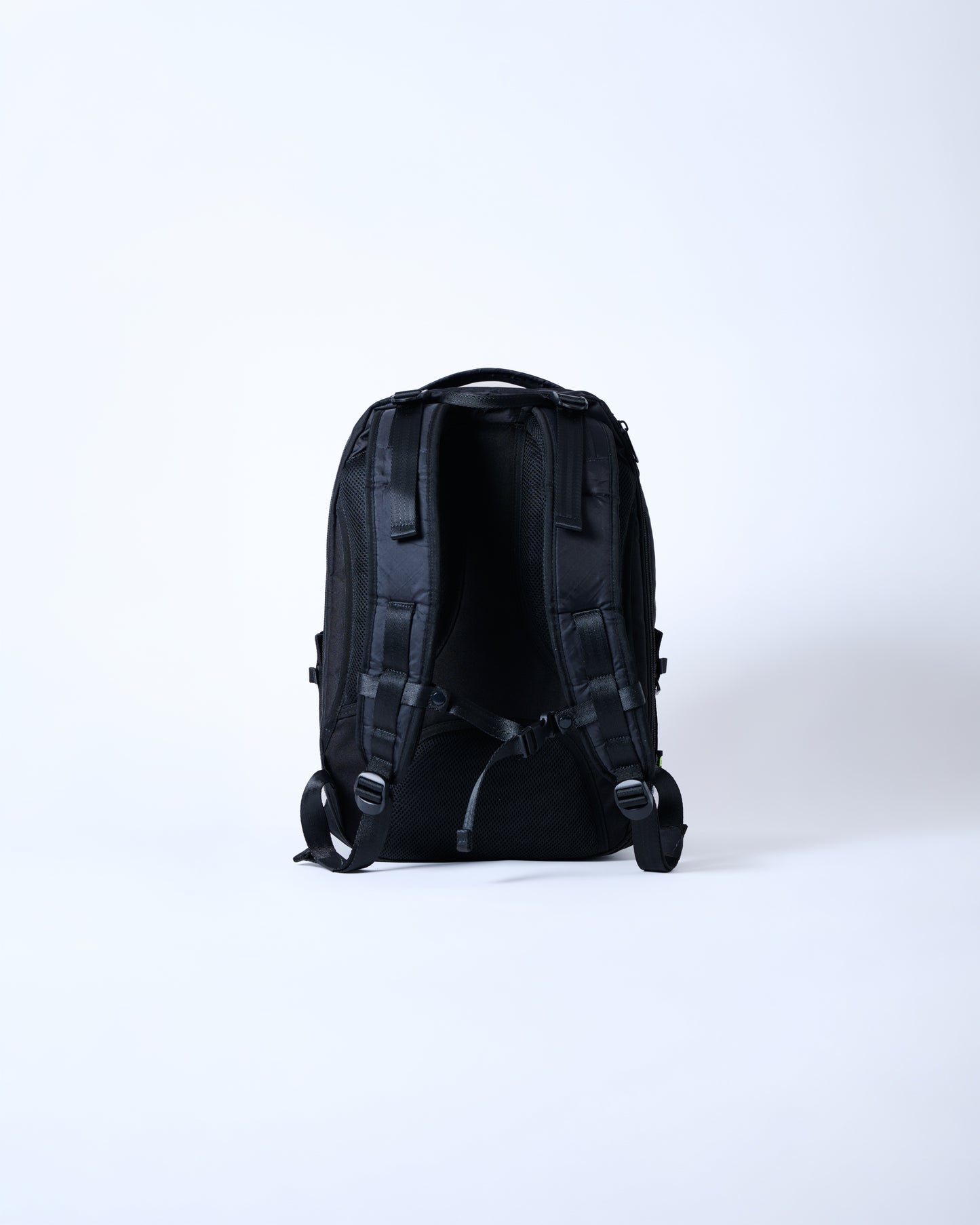 ［R.G.B］CARGOシリーズ　バックパックM　RGCA-003　25～30Ｌ