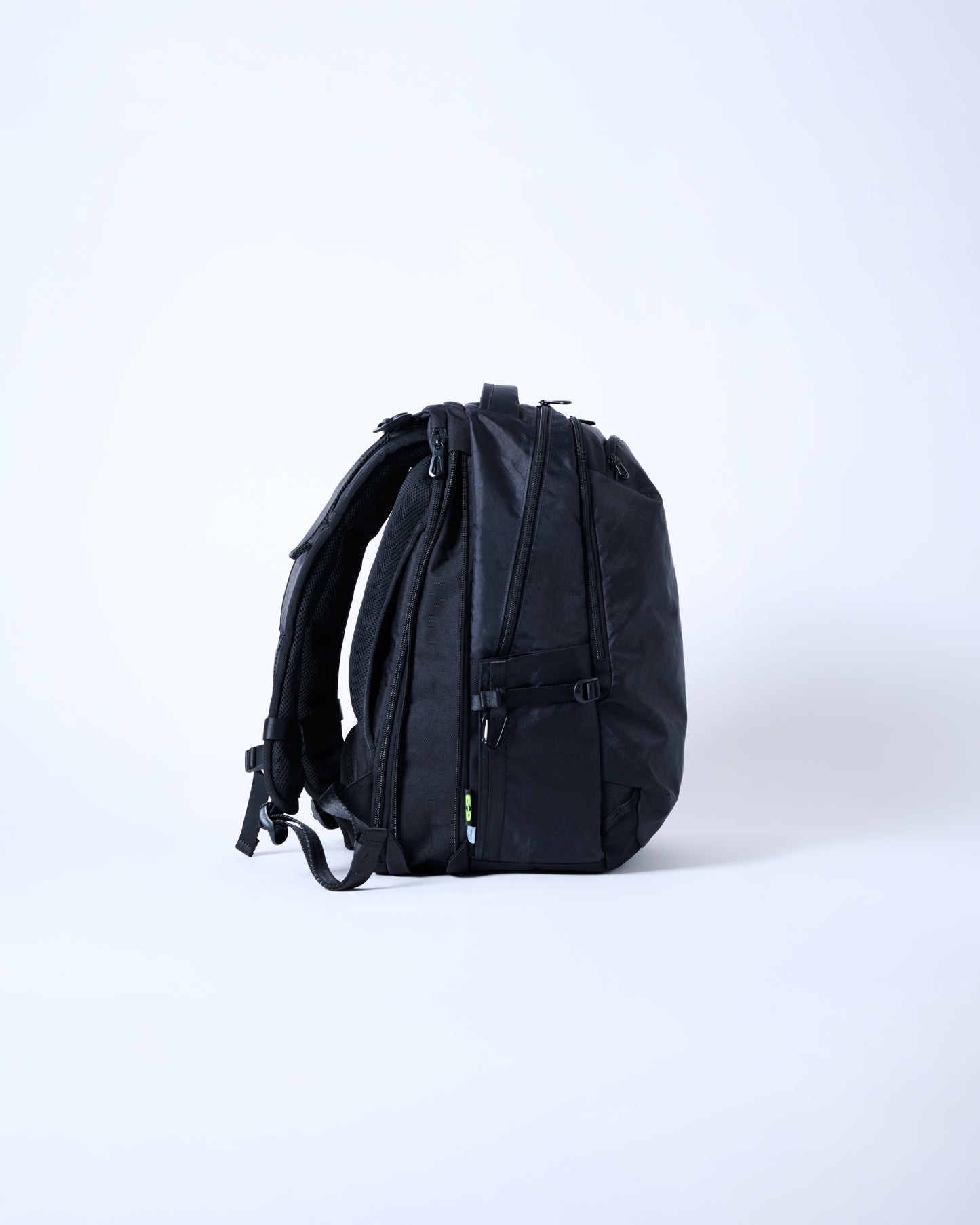 ［R.G.B］CARGOシリーズ　バックパックM　RGCA-003　25～30Ｌ