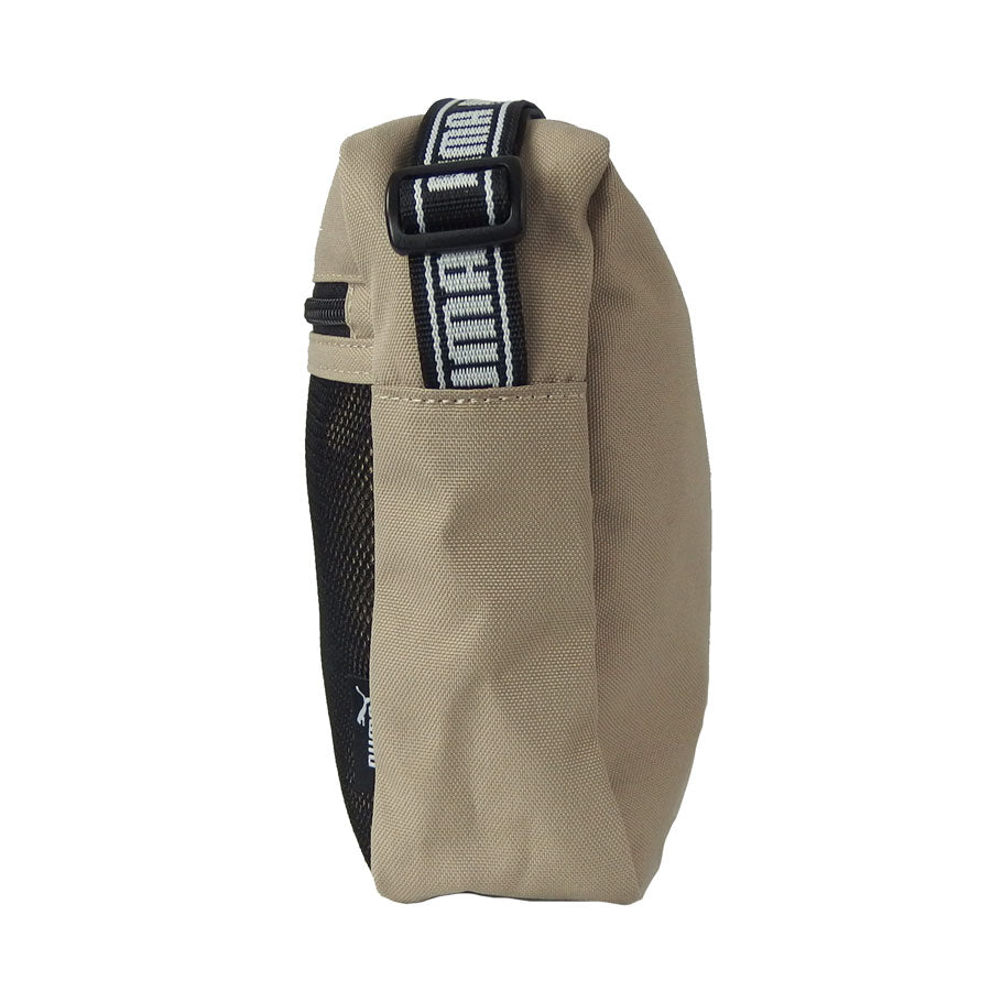 ［PUMA］横型ミニショルダー  J20054