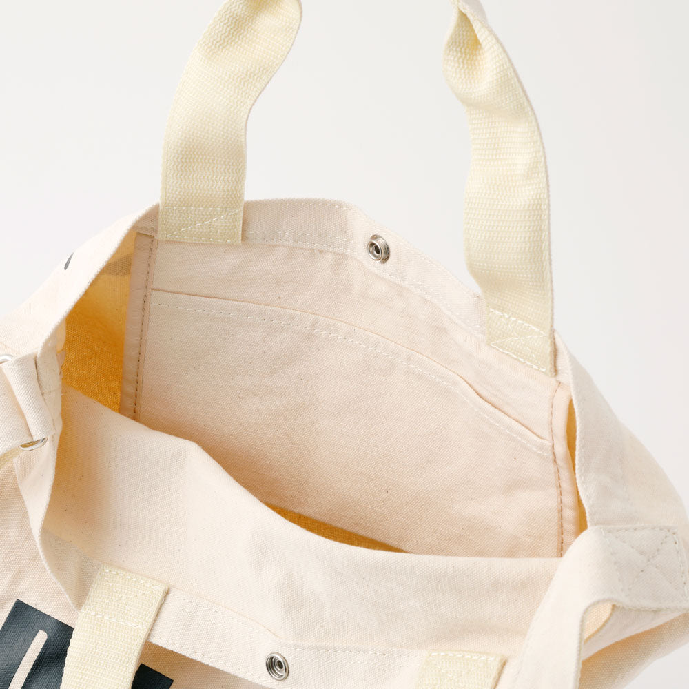 ［PUMA］ トートバッグ 斜めがけ ショルダーバッグ  J20062