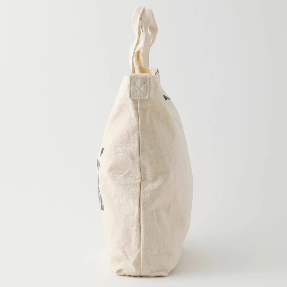 ［PUMA］ トートバッグ 斜めがけ ショルダーバッグ  J20062