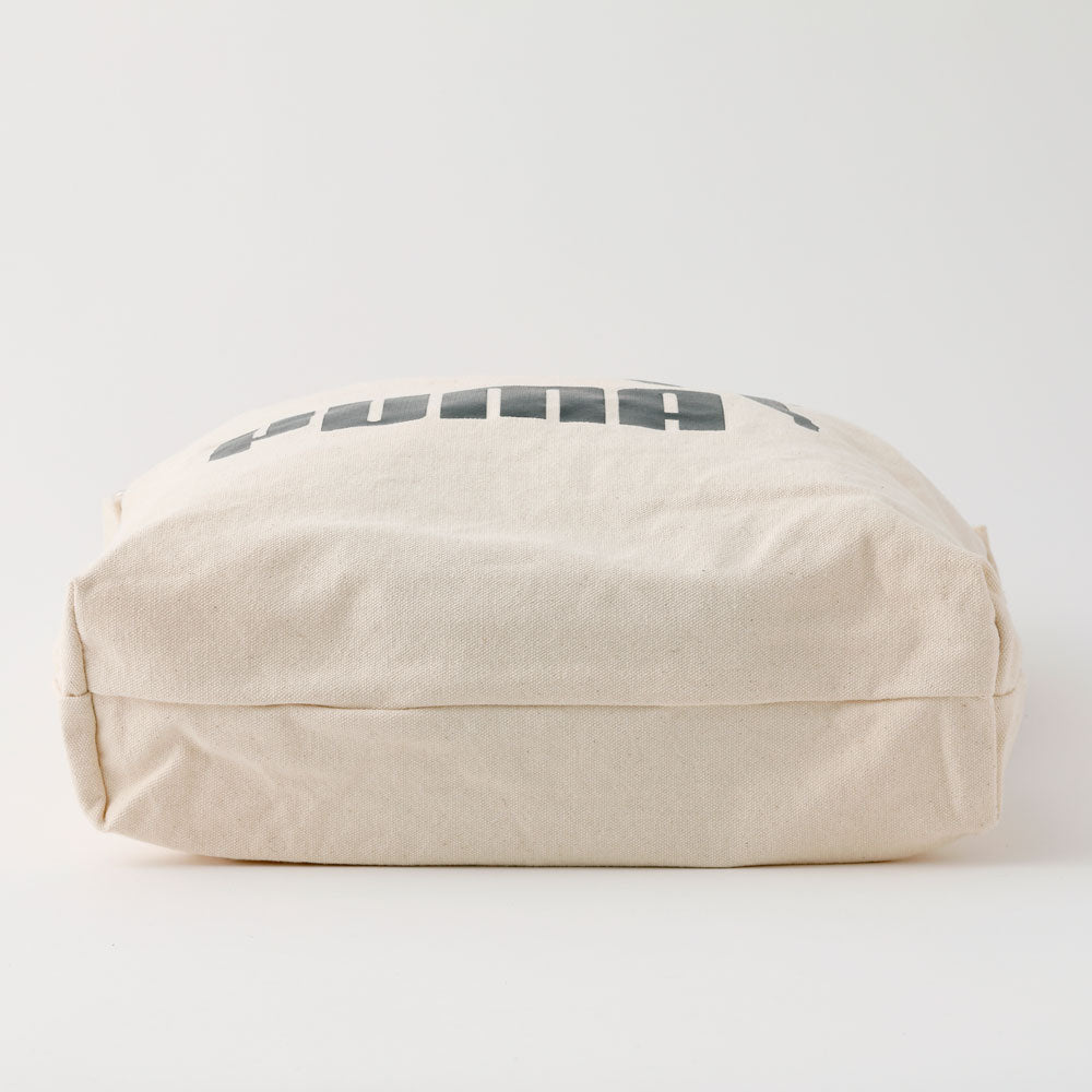 ［PUMA］ トートバッグ 斜めがけ ショルダーバッグ  J20062